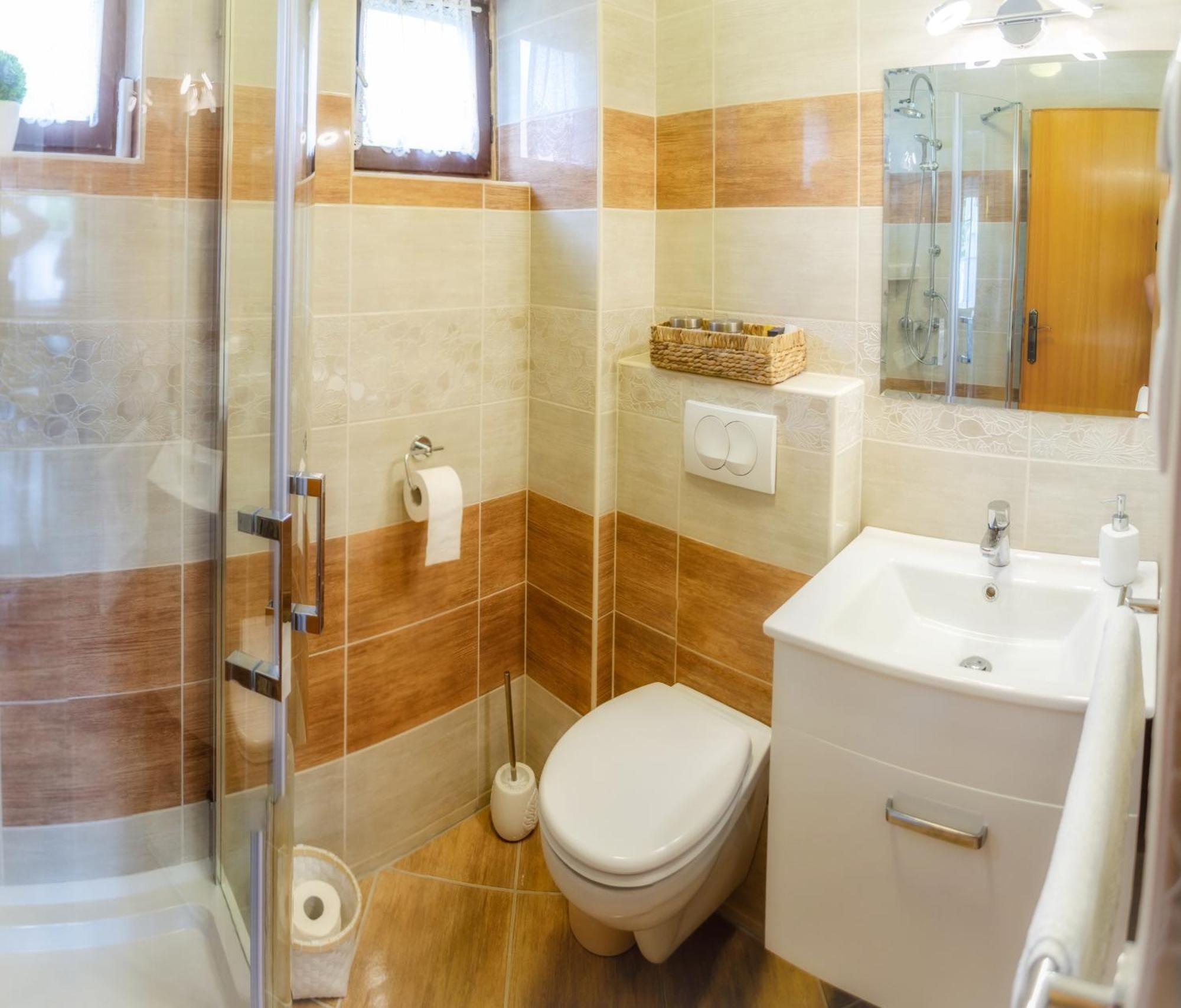 Erika Apartmanház Dombóvár Exterior foto